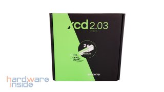 XCD 1.01_2.03_3.03 - 15.jpg