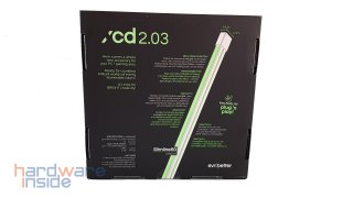 XCD 1.01_2.03_3.03 - 16.jpg