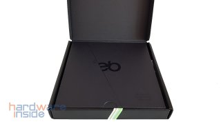 XCD 1.01_2.03_3.03 - 17.jpg