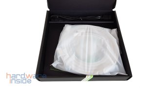 XCD 1.01_2.03_3.03 - 18.jpg