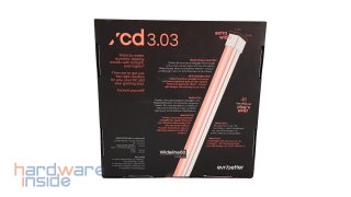 XCD 1.01_2.03_3.03 - 23.jpg