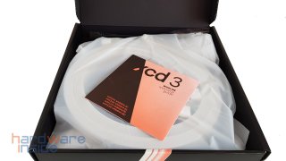 XCD 1.01_2.03_3.03 - 24.jpg