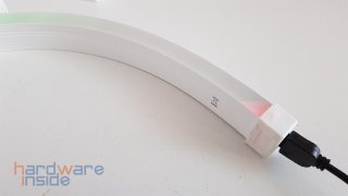 XCD 1.01_2.03_3.03 - 26.jpg