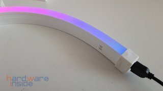 XCD 1.01_2.03_3.03 - 27.jpg