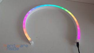 XCD 1.01_2.03_3.03 - 28.jpg