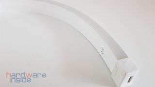 XCD 1.01_2.03_3.03 - 30.jpg