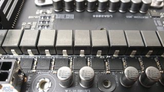 VRM2.jpg