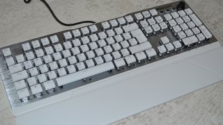 DSC_0660.JPG