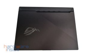 ASUS ROG STRIX SCAR III G531GW-AZ150T - 1.jpg