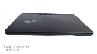 ASUS ROG STRIX SCAR III G531GW-AZ150T - 2.jpg