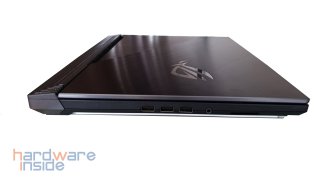 ASUS ROG STRIX SCAR III G531GW-AZ150T - 4.jpg