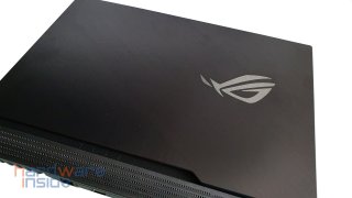 ASUS ROG STRIX SCAR III G531GW-AZ150T - 6.jpg