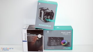 Deepcool Assassin III (1).jpg