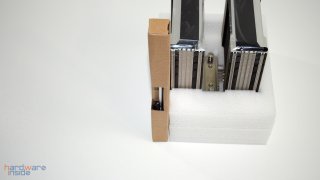 Deepcool Assassin III (11).jpg