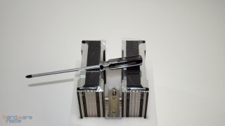 Deepcool Assassin III (12).jpg