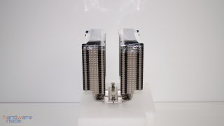 Deepcool Assassin III (14).jpg
