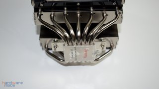 Deepcool Assassin III (16).jpg