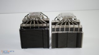 Deepcool Assassin III (20).jpg
