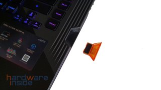 ASUS ROG STRIX SCAR III G531GW-AZ150T - 9.jpg