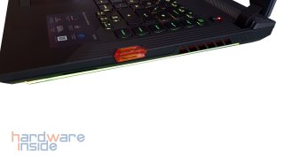 ASUS ROG STRIX SCAR III G531GW-AZ150T - 10.jpg