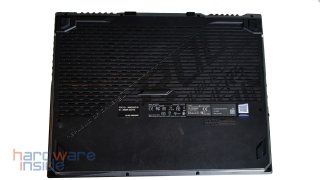 ASUS ROG STRIX SCAR III G531GW-AZ150T - 11.jpg