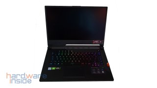 ASUS ROG STRIX SCAR III G531GW-AZ150T - 12.jpg