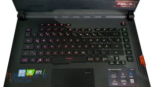 ASUS ROG STRIX SCAR III G531GW-AZ150T - 13.jpg