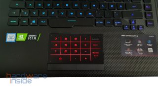 ASUS ROG STRIX SCAR III G531GW-AZ150T - 14.jpg