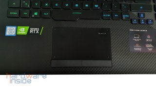 ASUS ROG STRIX SCAR III G531GW-AZ150T - 15.jpg