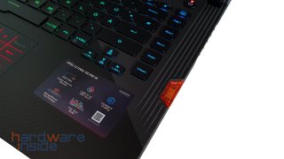 ASUS ROG STRIX SCAR III G531GW-AZ150T - 16.jpg