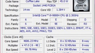 ASUS ROG STRIX SCAR III G531GW-AZ150T - CPU-Z -1.jpg