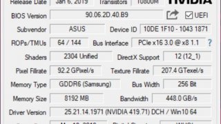 ASUS ROG STRIX SCAR III G531GW-AZ150T - GPU-Z - 1.jpg