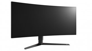 LG 34GK950F-B - Einleitung.jpg