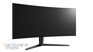 LG 34GK950F-B - 2.jpg