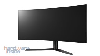 LG 34GK950F-B - 3.jpg