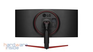 LG 34GK950F-B - 4.jpg