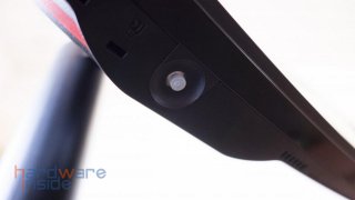 LG 34GK950F-B - 8.jpg