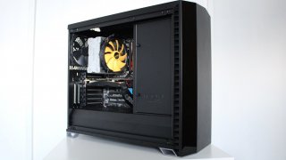 Fractal Design_VektorRS_Titelbild.jpg