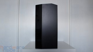 Fractal Design_VektorRS_Front_vorne_10.jpg