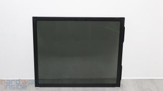 Fractal Design_VektorRS_rechts_Glas_12.jpg