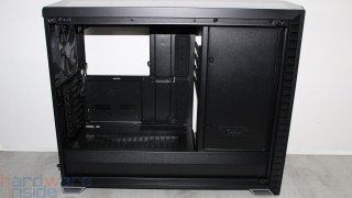 Fractal_Design_VektorRS_rechts_13.jpg