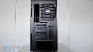 Fractal Design_VektorRS_hinten_16.jpg