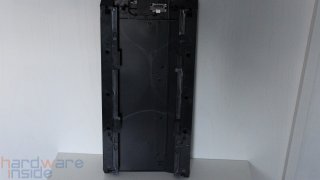 Fractal Design_VektorRS_Front_hinten_20.jpg