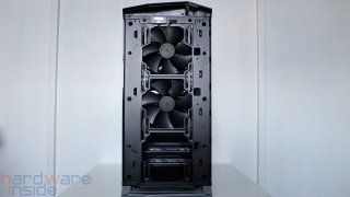 Fractal Design_VektorRS_Front_Lüfter_18.jpg