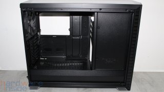 Fractal Design_VektorRS_Tray_22.jpg