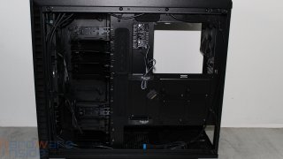 Fractal_Design_VektorRS_Case_LW_Käfig_25.jpg