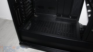 Fractal Design_VektorRS_Zone_unten_28.jpg