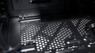 Fractal Design_VektorRS_Zone_unten_Lüfter_29.jpg