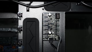 Fractal Design_VektorRS_Lüfterhub_31.jpg