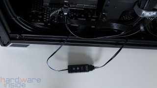 Fractal Design_VektorRS_Controller_34.jpg